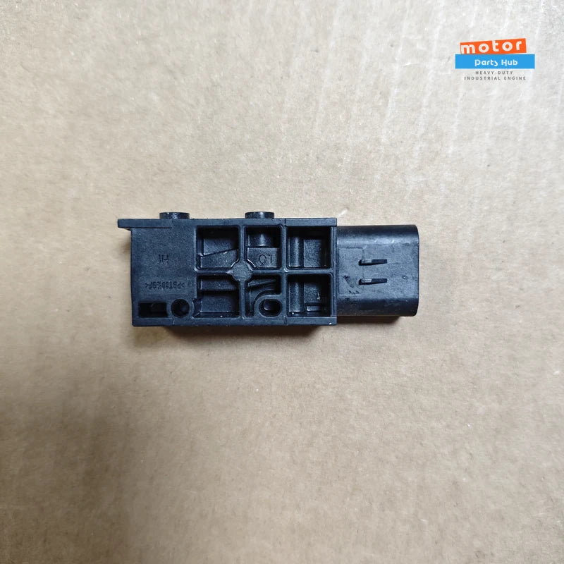 294-6119 Caterpillar C9.3B Pressure Sensor | Engine Electronic Parts