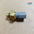 CAT 320-3060 Caterpillar C9.3B Pressure Sensor | Engine Electronic Parts