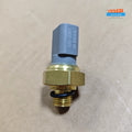 320-3061 Caterpillar C9.3B Pressure Sensor | Engine Electronic Parts