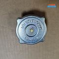 031-1119 Caterpillar C9.3B Radiator Cap | Engine Cooling System Parts