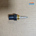 CAT 234-5013 Caterpillar C9.3B Sensor | Engine Electronic Parts