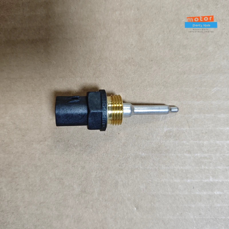 CAT 234-5013 Caterpillar C9.3B Sensor | Engine Electronic Parts
