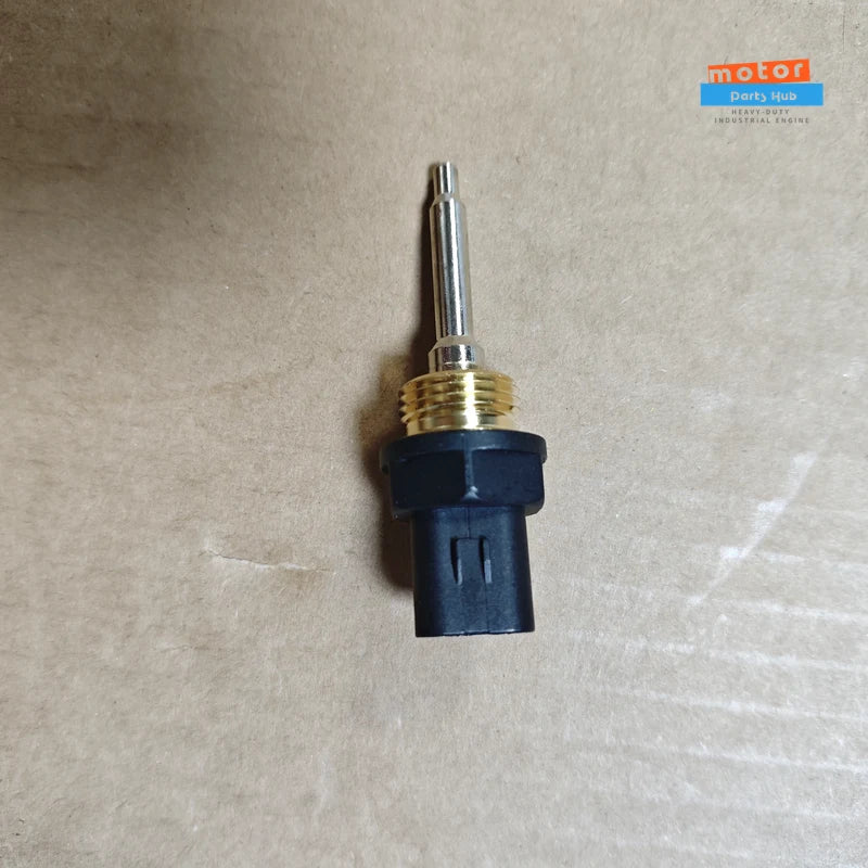 CAT 256-6453 Caterpillar C9.3B Temperature Sensor | Engine Electronic Parts