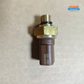 331-1134 Caterpillar C9.3B Sensor | Engine Electronic Parts