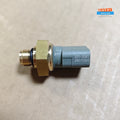 CAT 332-0296 Caterpillar C9.3B Sensor | Engine Electronic Parts