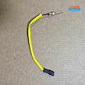 145-7028 Caterpillar C9.3B Temperature Sensor | Engine Electronic Parts