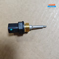 234-5012 Caterpillar C9.3B Temperature Sensor | Engine Electronic Parts