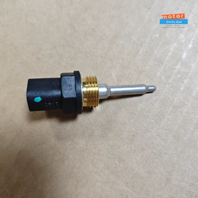 234-5012 Caterpillar C9.3B Temperature Sensor | Engine Electronic Parts