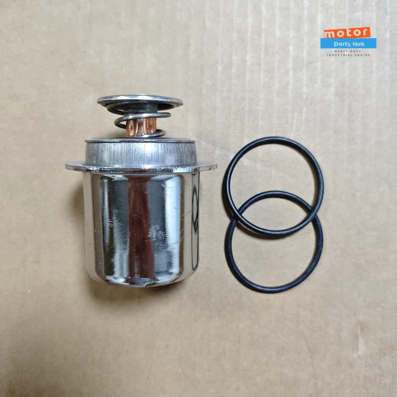 4930594 Caterpillar C9.3B Thermostat | Engine Cooling System Parts