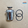 4930594 Caterpillar C9.3B Thermostat | Engine Cooling System Parts