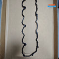 CAT 260-0113 Caterpillar C9.3B Valve Cover Seal Gasket | Engine Sealing Parts