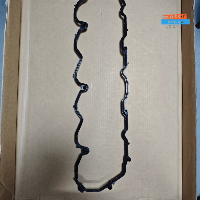 CAT 260-0113 Caterpillar C9.3B Valve Cover Seal Gasket | Engine Sealing Parts