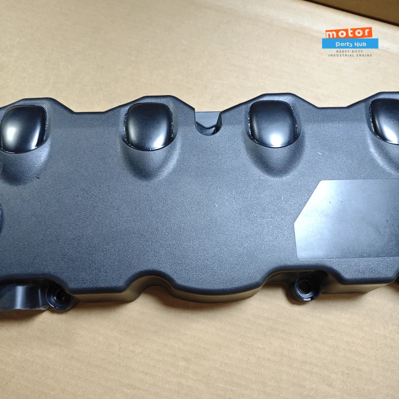 324-9326 Caterpillar C9.3B Valve Mechanism Cover | Engine Valve Train Parts
