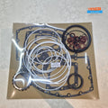 292-5516 Caterpillar Transmission Gasket Kit | D4H D5H D5M D6M