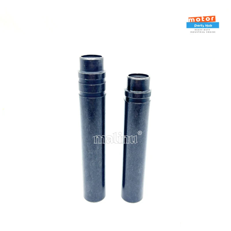 191-6766 255-0897 Caterpillar 3516 Valve Guide | Engine Valve Train Parts