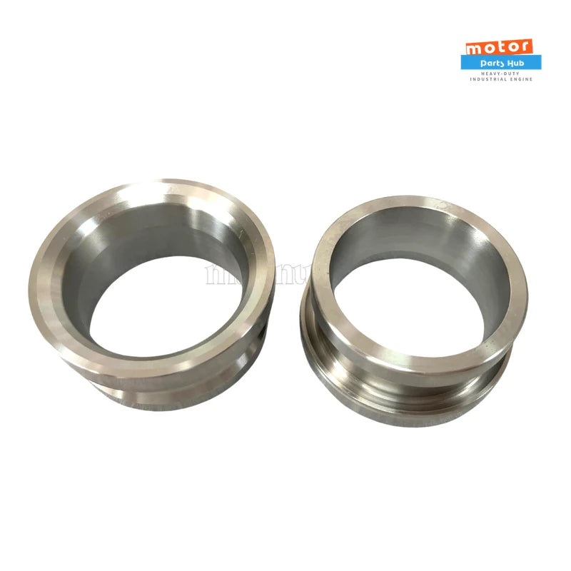 308-7100 Caterpillar 3516 Valve Seat Insert | Engine Valve Train Parts