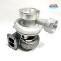 7C-7691 Caterpillar 3406 Turbocharger | Diesel Engine Turbo Parts