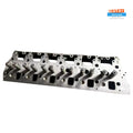 0R-9614 133-3724 Caterpillar 3116 Cylinder Head | Engine Rebuild Parts