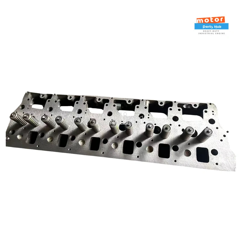0R-9614 133-3724 Caterpillar 3116 Cylinder Head | Engine Rebuild Parts