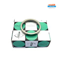 107-0265 42.9mm Caterpillar Valve Seat | Engine Valve Train Parts