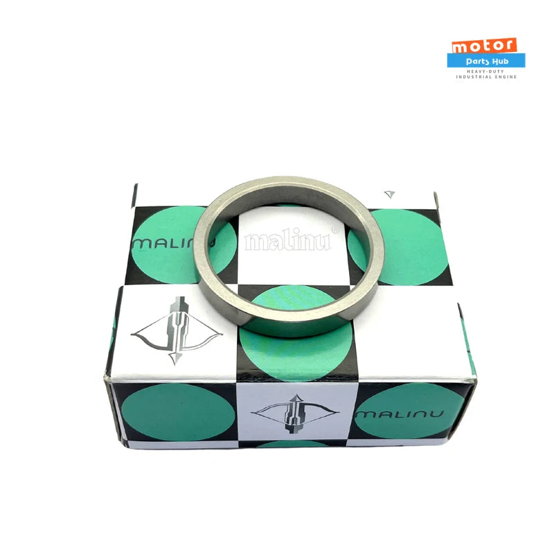 107-0265 42.9mm Caterpillar Valve Seat | Engine Valve Train Parts