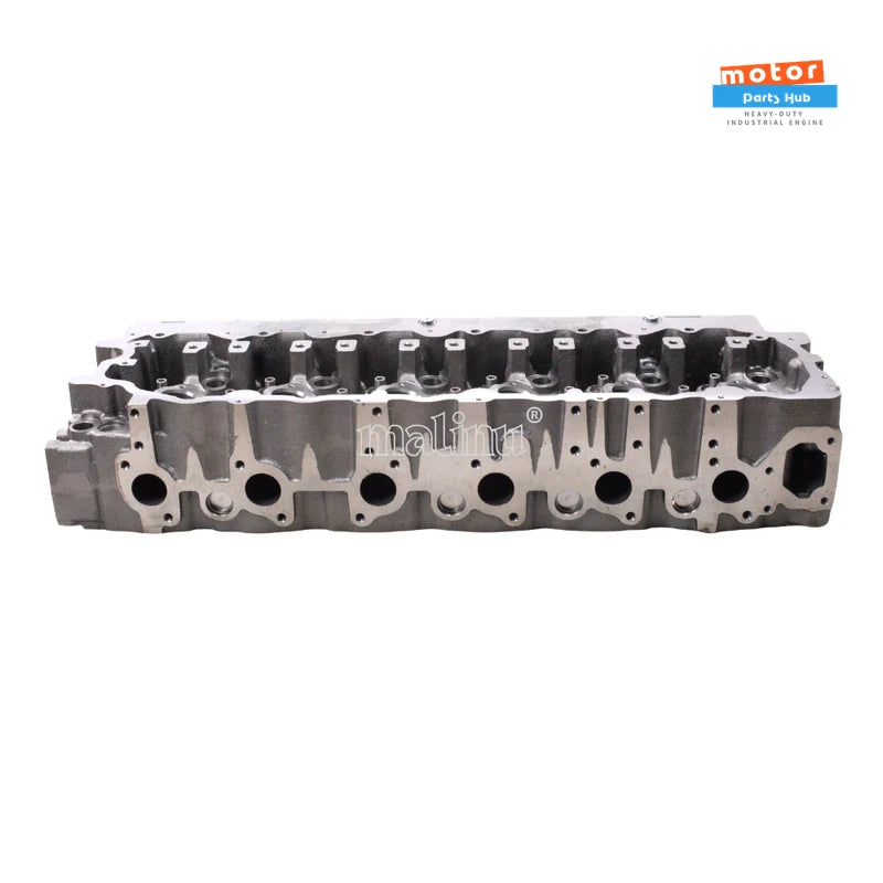 CAT 133-3724 Caterpillar 3126 Cylinder Head | Engine Rebuild Parts