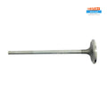 163-2431 Caterpillar 3116 Intake Valve | Engine Valve Train Parts
