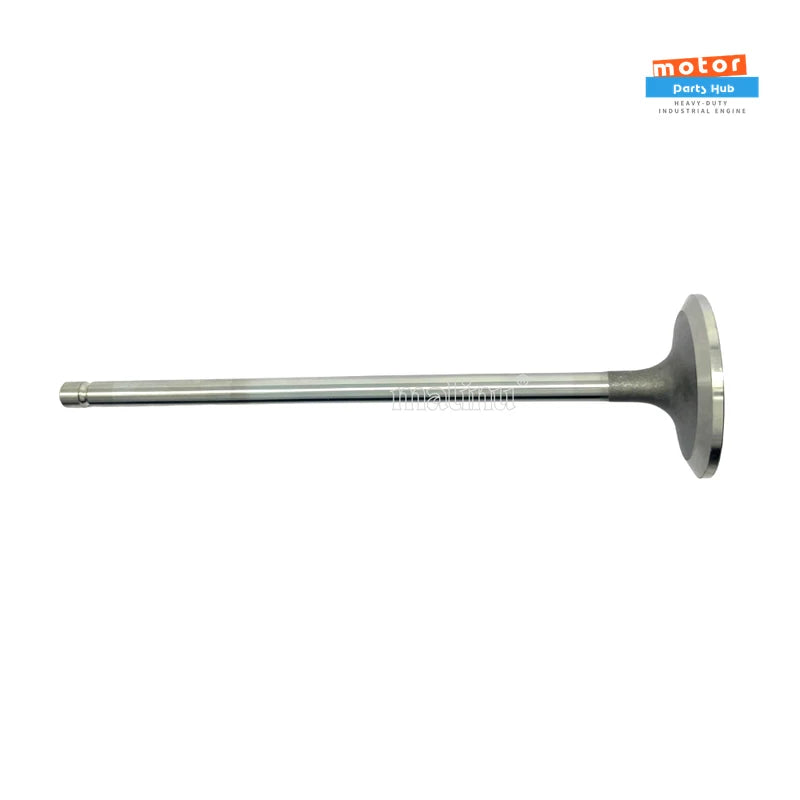 163-2431 Caterpillar 3116 Intake Valve | Engine Valve Train Parts