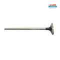 CAT 163-2432 Caterpillar 3116 Exhaust Valve | Engine Valve Train Parts
