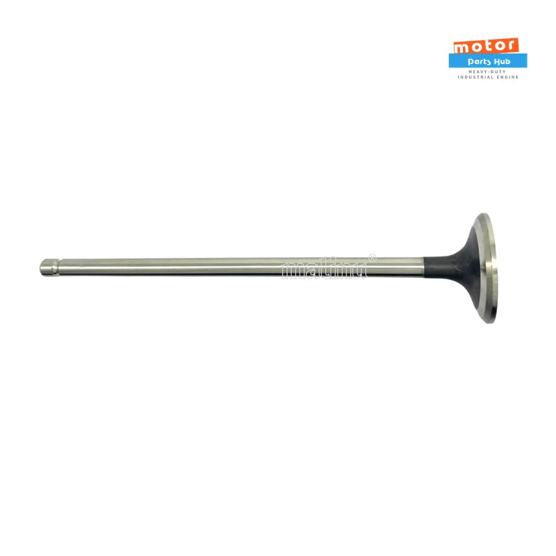 CAT 163-2432 Caterpillar 3116 Exhaust Valve | Engine Valve Train Parts