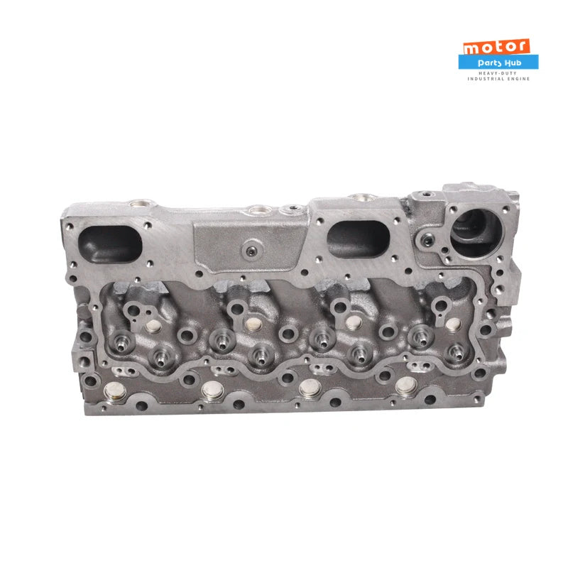 1N-4304 Caterpillar 3304 Cylinder Head | Engine Rebuild Parts