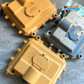 205-0628 Caterpillar 3516 ECM Engine Control Module | Electronic Control Parts