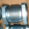 CAT 207-1364 Caterpillar 3512 Bellows | Engine Exhaust System Parts