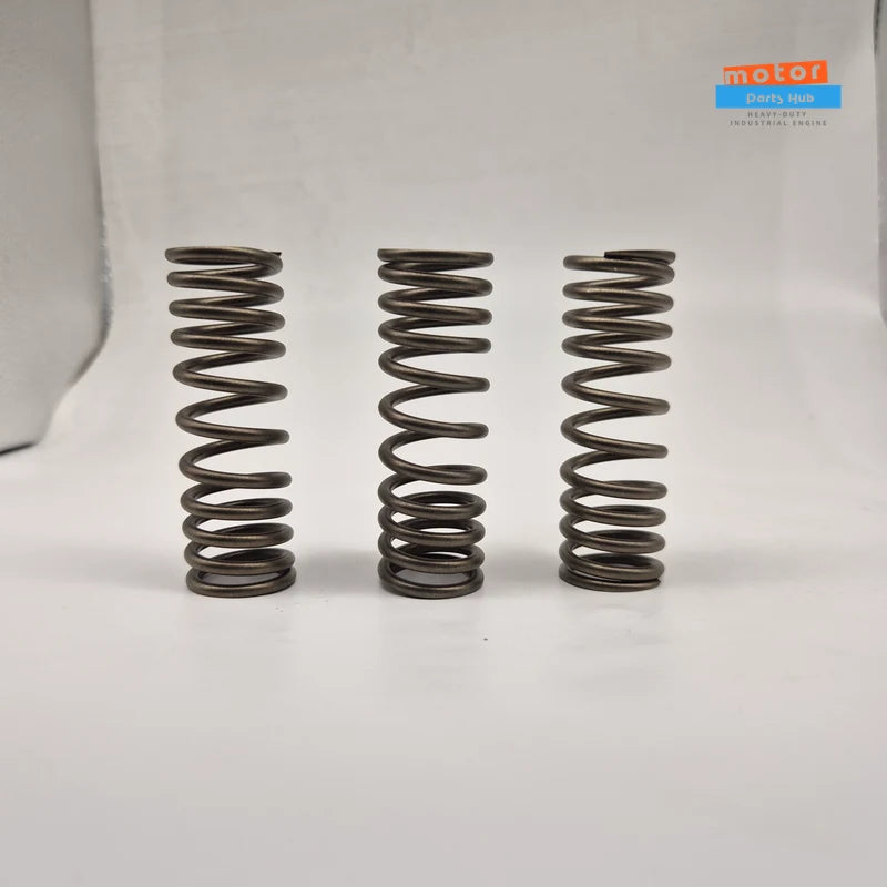 211-3122 Caterpillar Inner Valve Spring | Engine Valve Train Parts