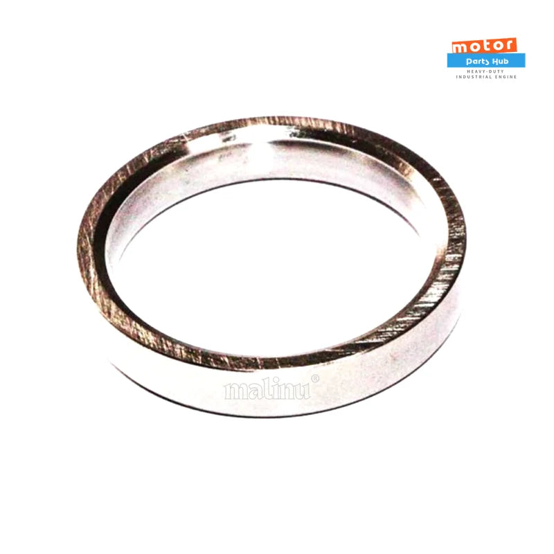 216-8333 Caterpillar 3056E Exhaust Valve Seat | Engine Valve Train Parts