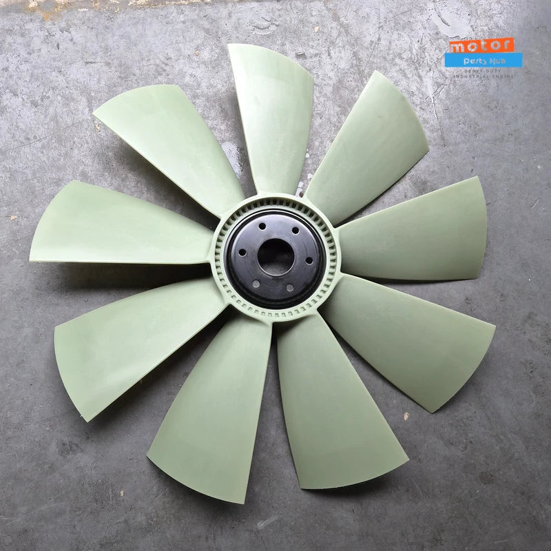 217-6022 Caterpillar C15 Engine Fan 94mm | Engine Cooling Parts