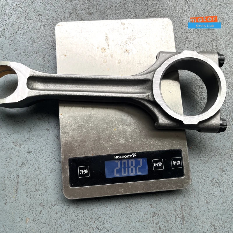 225-5454 Caterpillar 3054 C4.4 Engine Connecting Rod | Engine Rebuild Parts