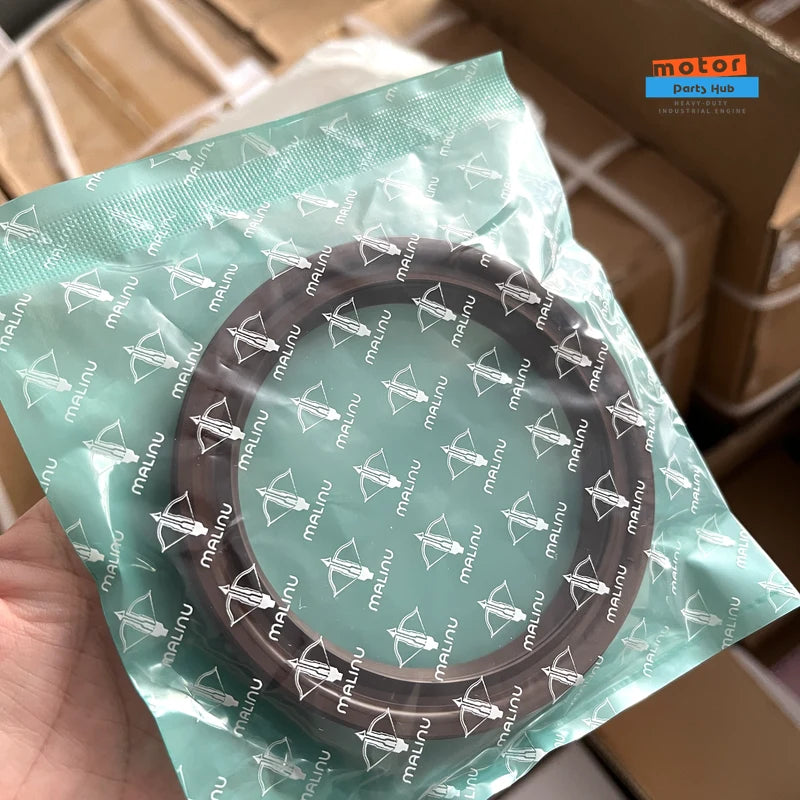 CAT 235-2484 Caterpillar 3516 Lip Seal | Engine Sealing Parts