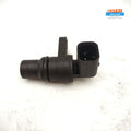 CAT 238-0120 Caterpillar C7.1 Speed Sensor | Engine Electronic Parts