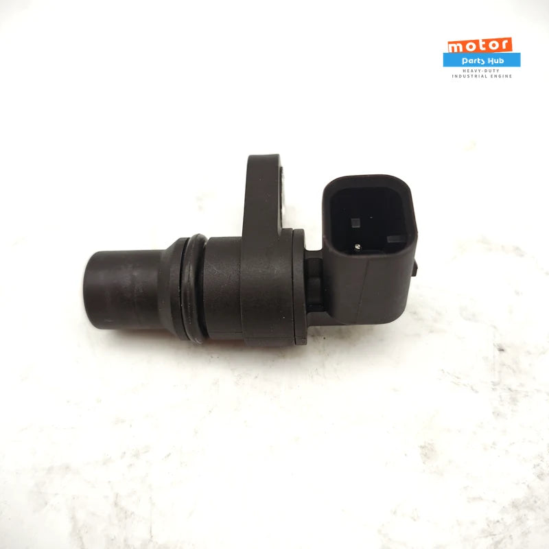 CAT 238-0120 Caterpillar C7.1 Speed Sensor | Engine Electronic Parts
