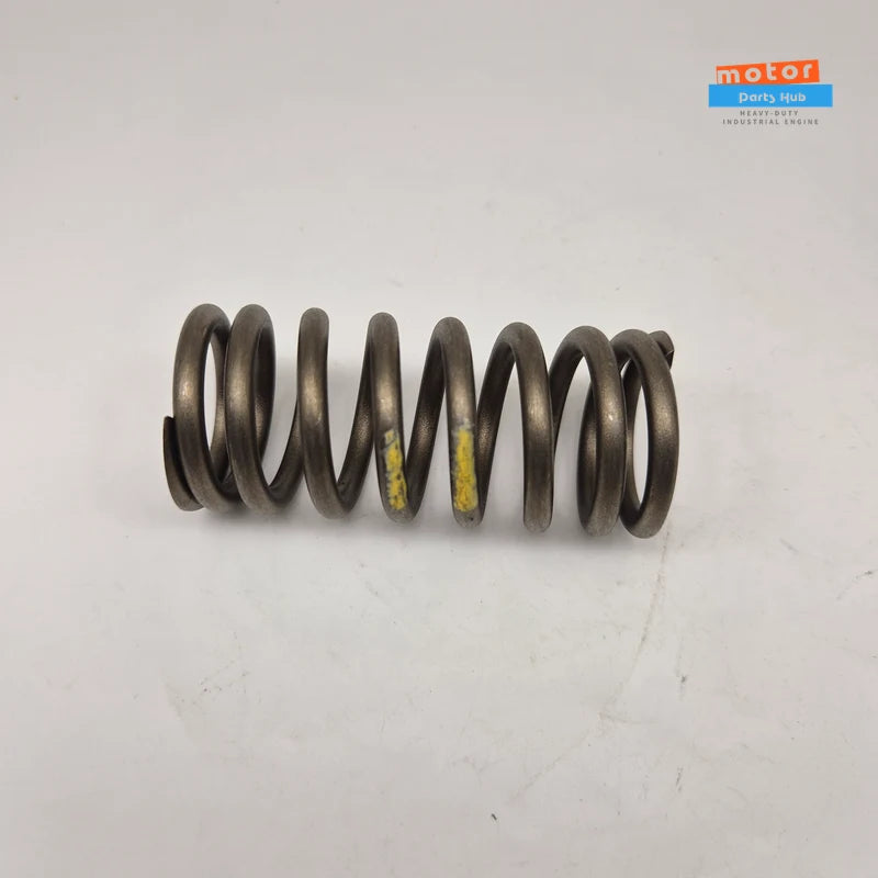 247-9908 Caterpillar Outer Valve Spring | Valve Train Parts