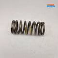 247-9908 Caterpillar Outer Valve Spring | Valve Train Parts