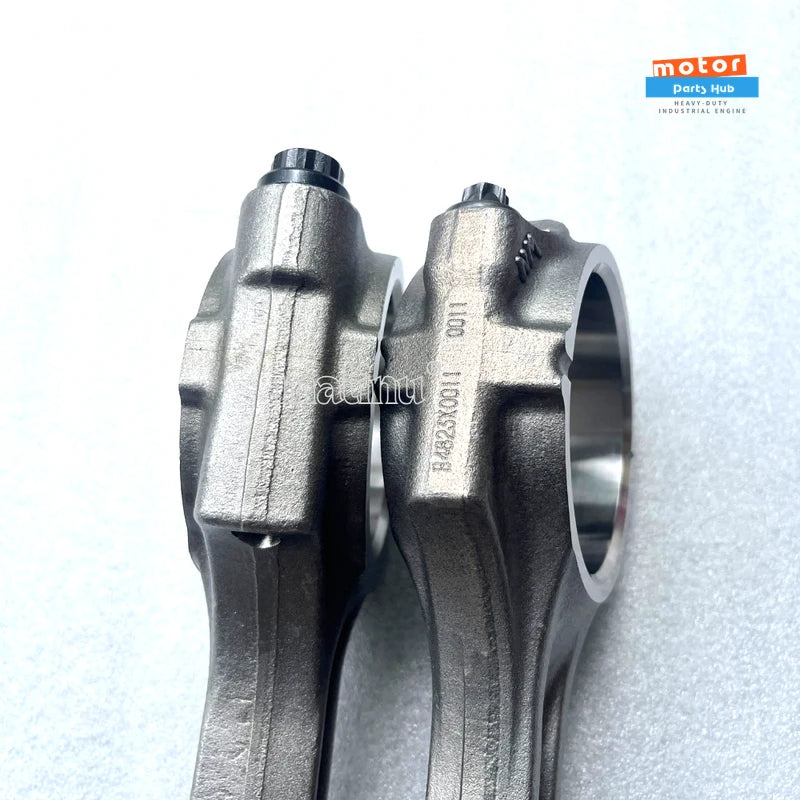 256-2235 225-5441 Caterpillar 3054B 3054C Engine Connecting Rod | Engine Rebuild Parts