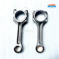 256-2235 225-5441 Caterpillar 3054B 3054C Engine Connecting Rod | Engine Rebuild Parts