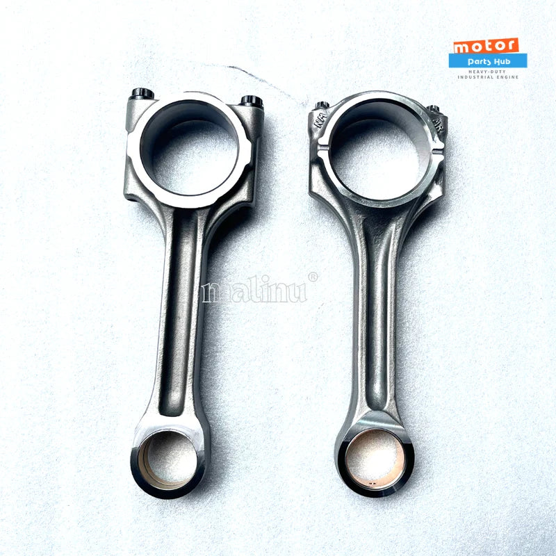 256-2235 225-5441 Caterpillar 3054B 3054C Engine Connecting Rod | Engine Rebuild Parts