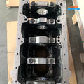 362-2190 232-7604 ZZ50311 Caterpillar 3054C C4.4 Engine Cylinder Block | Engine Rebuild Parts