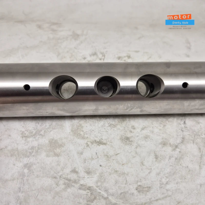 307-8322 Caterpillar C15 Rocker Arm Shaft | Engine Valve Train Parts