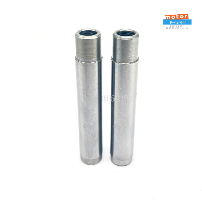 9Y-8848 2W-5358 Caterpillar 3116 Valve Guide | Engine Valve Train Parts