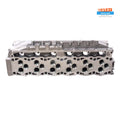 CAT 133-3724 Caterpillar 3126 Cylinder Head | Engine Rebuild Parts