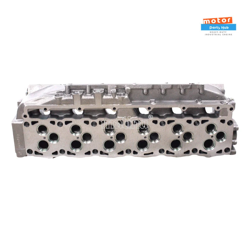 CAT 133-3724 Caterpillar 3126 Cylinder Head | Engine Rebuild Parts